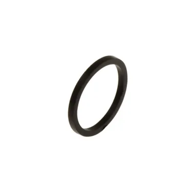 Rear brake caliper gasket SA2 OK OTK