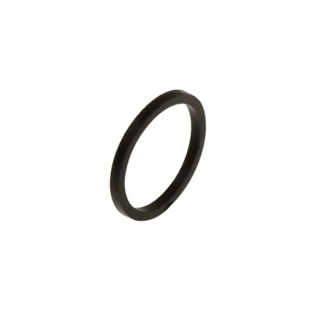 Rear brake caliper gasket SA2 OK OTK