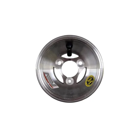 Llanta delantera de aluminio 110 MINI KART REPUBLIC GROUP