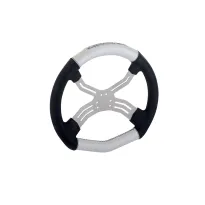 Volante HGS OK-KZ-DD2 EXPRIT KART