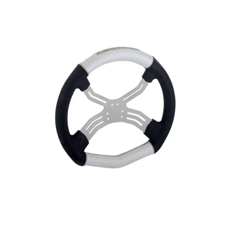 Steering wheel HGS OK-KZ-DD2 EXPRIT KART