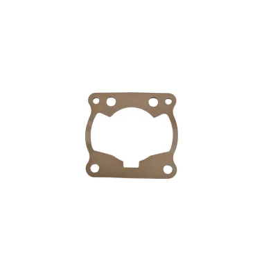 Cylinder gasket KK2 KZ MODENA ENGINES