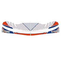 Adesivo spoiler anteriore M11 2025 OK-KZ-DD2 EXPRIT KART