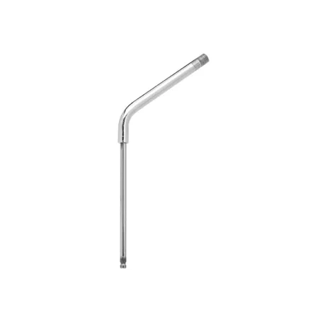 Gear lever KZ OTK