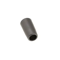 Tampone antivibrante per supporto carenatura laterale MINI-OK-KZ-DD2 OTK