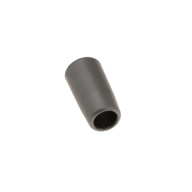 Anti-vibration pad for side fairing support MINI-OK-KZ-DD2 OTK