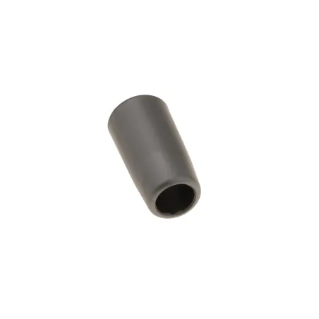 Anti-vibration pad for side fairing support MINI-OK-KZ-DD2 OTK