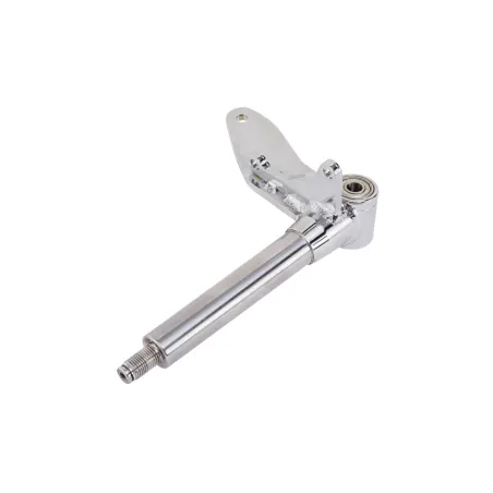 Mangueta BSS completa KZ-DD2 OTK