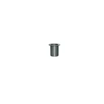 Gear lever joint bushing KZ OTK
