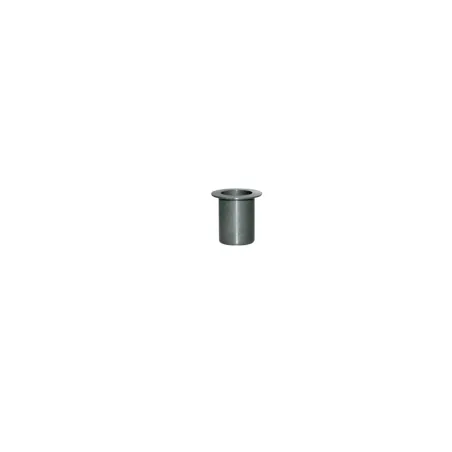 Boccola snodo leva cambio KZ OTK