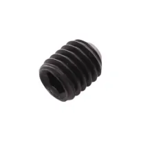 Grano punta coppa per BSS KZ-DD2 OTK