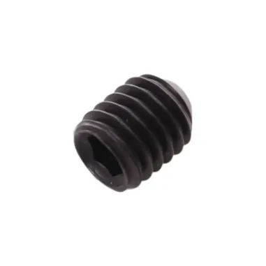 Grano punta de copa para BSS KZ-DD2 OTK