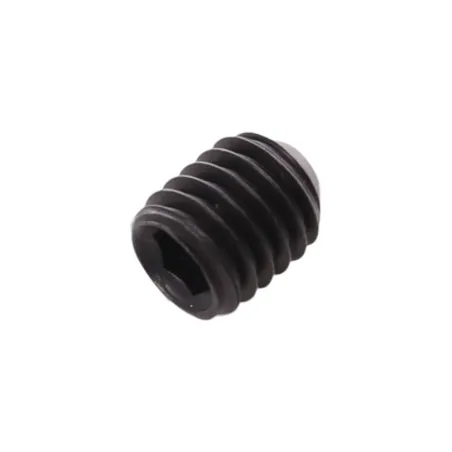 Grano punta de copa para BSS KZ-DD2 OTK