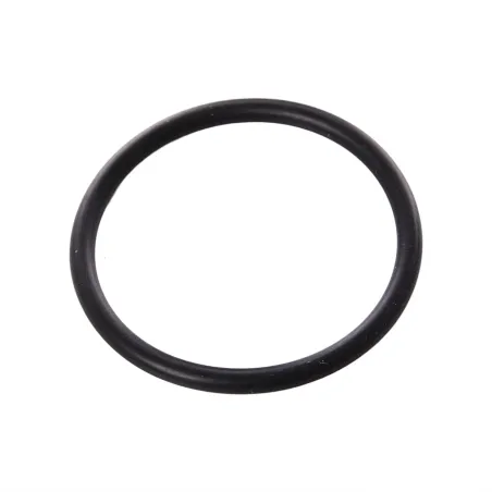 O-ring tapa de la abrazadera trasera BSD OK OTK