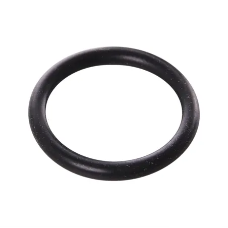 O-ring tapa de la abrazadera delantera BSS KZ-DD2 OTK