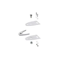 Kit de extensión de placa para mangueta MINI-OK-KZ-DD2 OTK