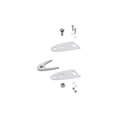 Spindle plate extension kit MINI-OK-KZ-DD2 OTK