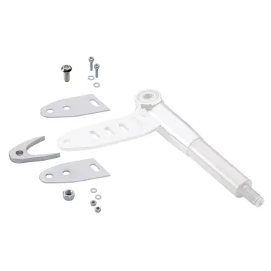 Kit de extensión de placa para mangueta MINI-OK-KZ-DD2 OTK