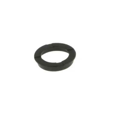 Brake pump tank gasket washer OK-KZ-DD2 OTK