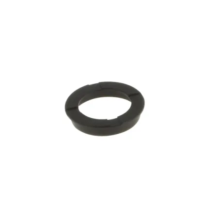 Brake pump tank gasket washer OK-KZ-DD2 OTK