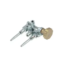 Complete braking partitioner BS5 KZ-DD2 OTK