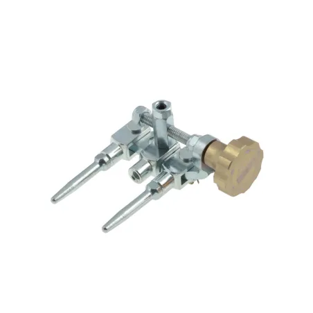 Complete braking partitioner BS5 KZ-DD2 OTK