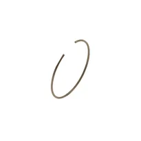 Clip spessore pinza freno anteriore BSS KZ-DD2 OTK