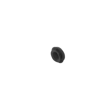 Junta de la bomba de freno 16x9mm BSZ KZ-DD2 OTK