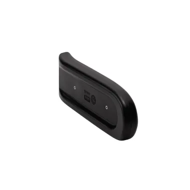 Carenatura M10 OK-KZ-DD2 OTK