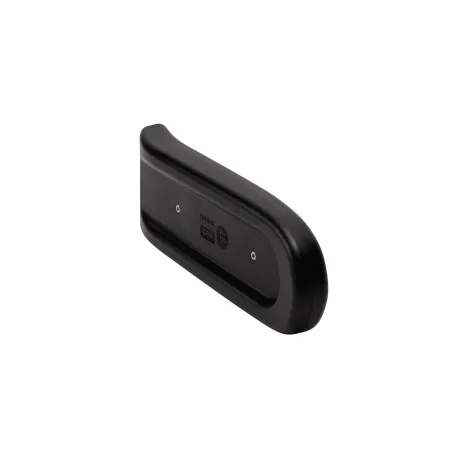 Carenatura M10 OK-KZ-DD2 OTK