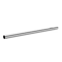 Axle 50x1030mm OK OTK