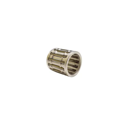 Small end needle roller cage 15x19x19.7 MODENA ENGINES
