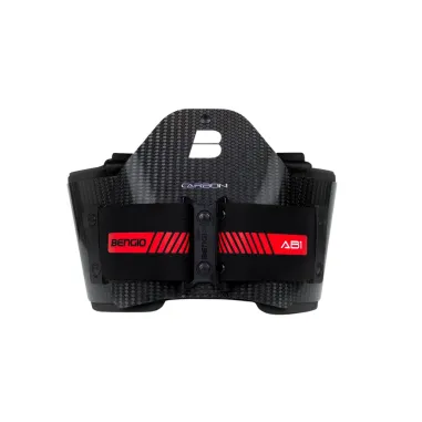 Rib protection AB1 CIK-FIA BENGIO