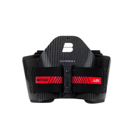 Rib protection AB1 CIK-FIA BENGIO