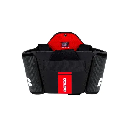 Rib protection AB1 CIK-FIA BENGIO