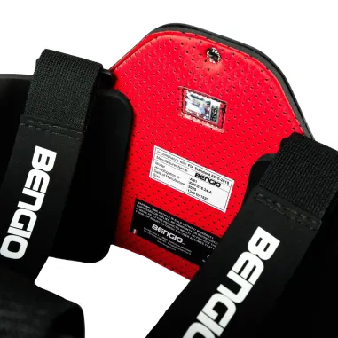 Rib protection AB1 CIK-FIA BENGIO