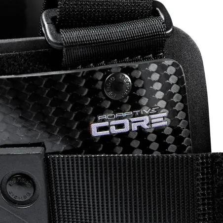 Rib protection AB1 CIK-FIA BENGIO