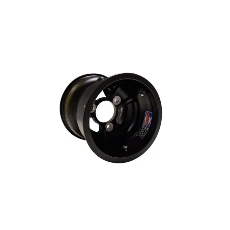 Llanta delantera 130 magnesio DOUGLASS VLV OK-KZ-DD2 DWT