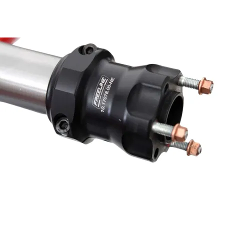 Telaio RY30 S18 - DIRECT DRIVE BIREL ART