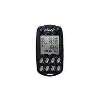 Stopwatch MultiChron AIM