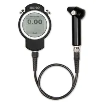 Pressure gauge UNITIRE V2 UNIPRO