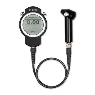 Pressure gauge UNITIRE V2 UNIPRO