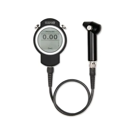 Pressure gauge UNITIRE V2 UNIPRO