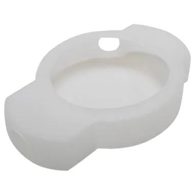 Manómetro UNITIRE V2 UNIPRO