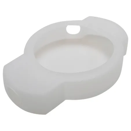 Manómetro UNITIRE V2 UNIPRO