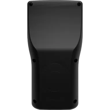 Stopwatch UNISTOP V2 UNIPRO