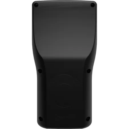 Stopwatch UNISTOP V2 UNIPRO