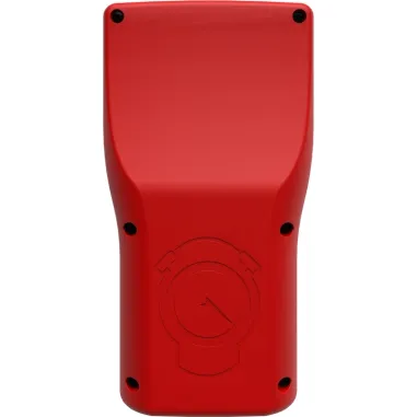 Stopwatch UNISTOP V2 UNIPRO