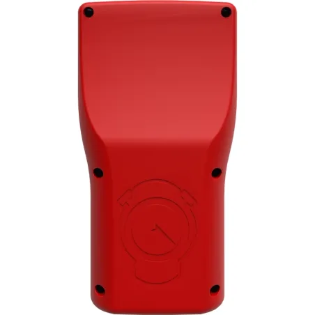 Stopwatch UNISTOP V2 UNIPRO