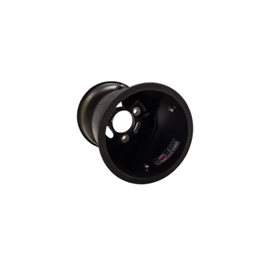 Magnesium rear rim DOUGLASS VLV OK-KZ-DD2 DWT